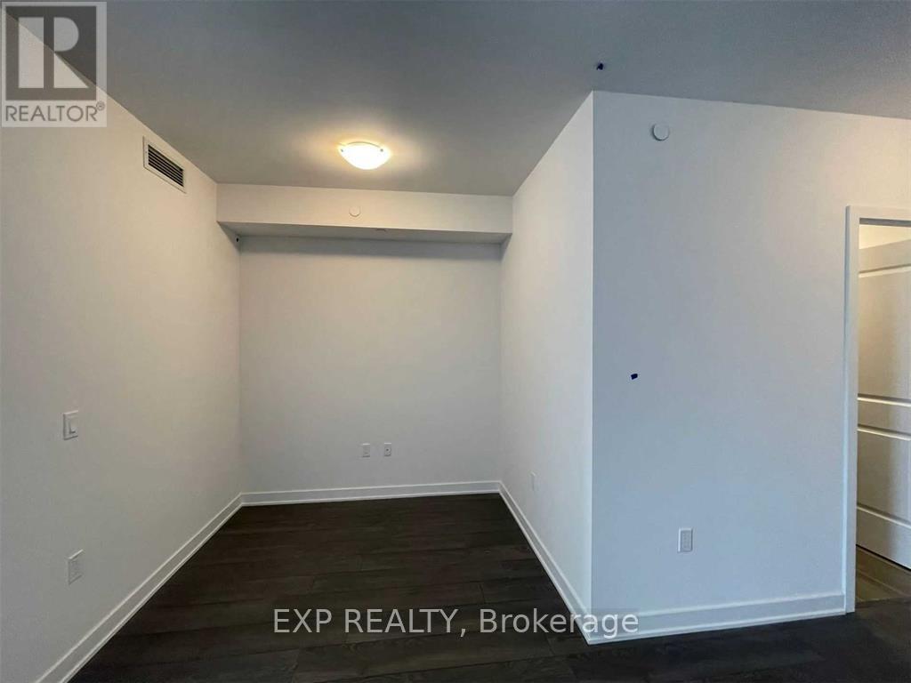 1201 - 4655 Metcalfe Avenue, Mississauga, Ontario  L5M 0Z7 - Photo 5 - W12193476