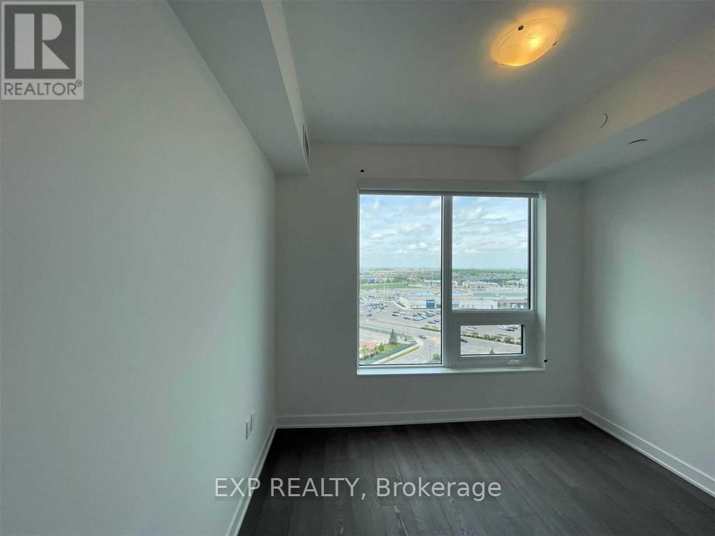 1201 - 4655 Metcalfe Avenue, Mississauga, Ontario  L5M 0Z7 - Photo 6 - W12193476