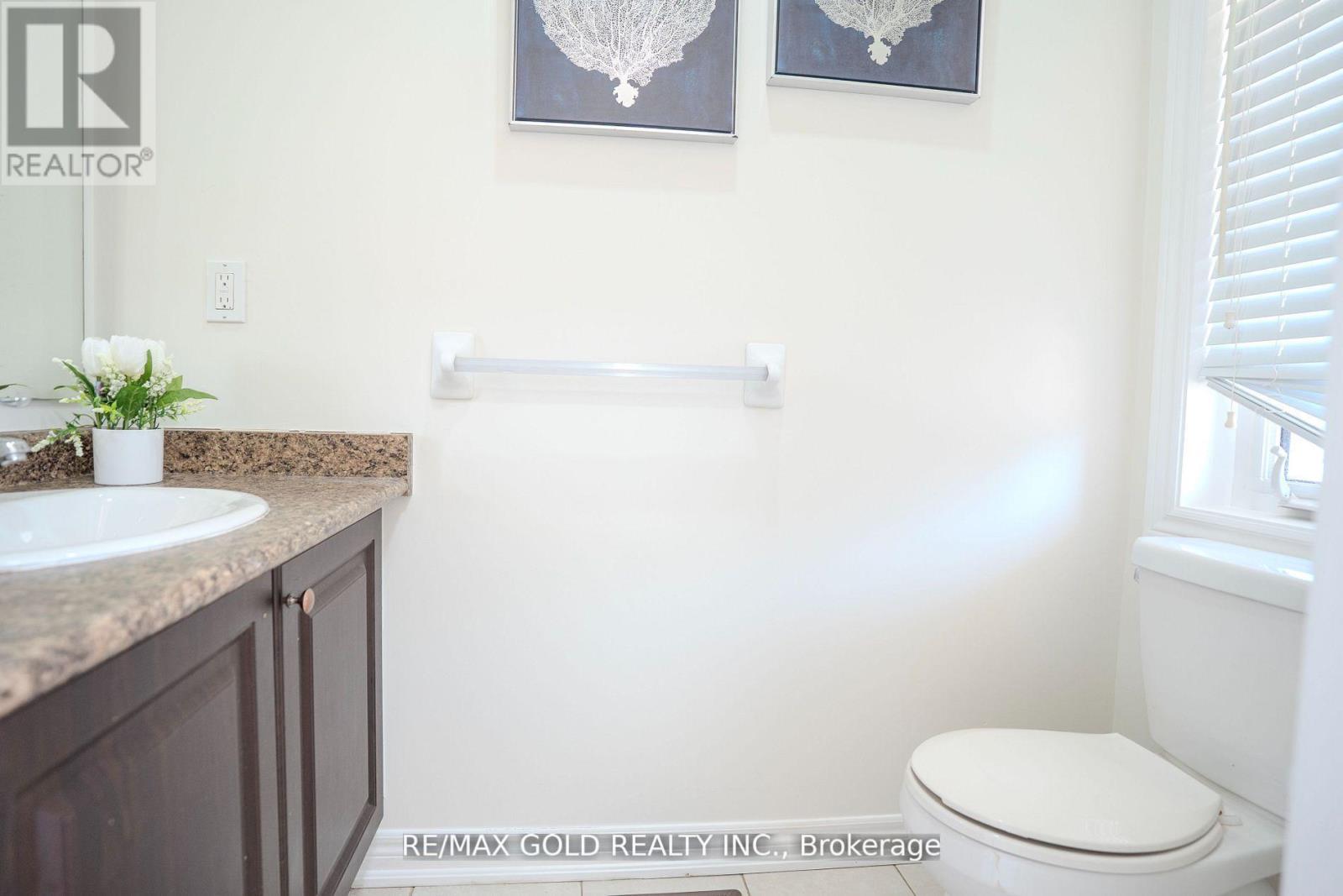 4 Bilby Street, Brampton, Ontario  L7A 0G4 - Photo 22 - W12193515