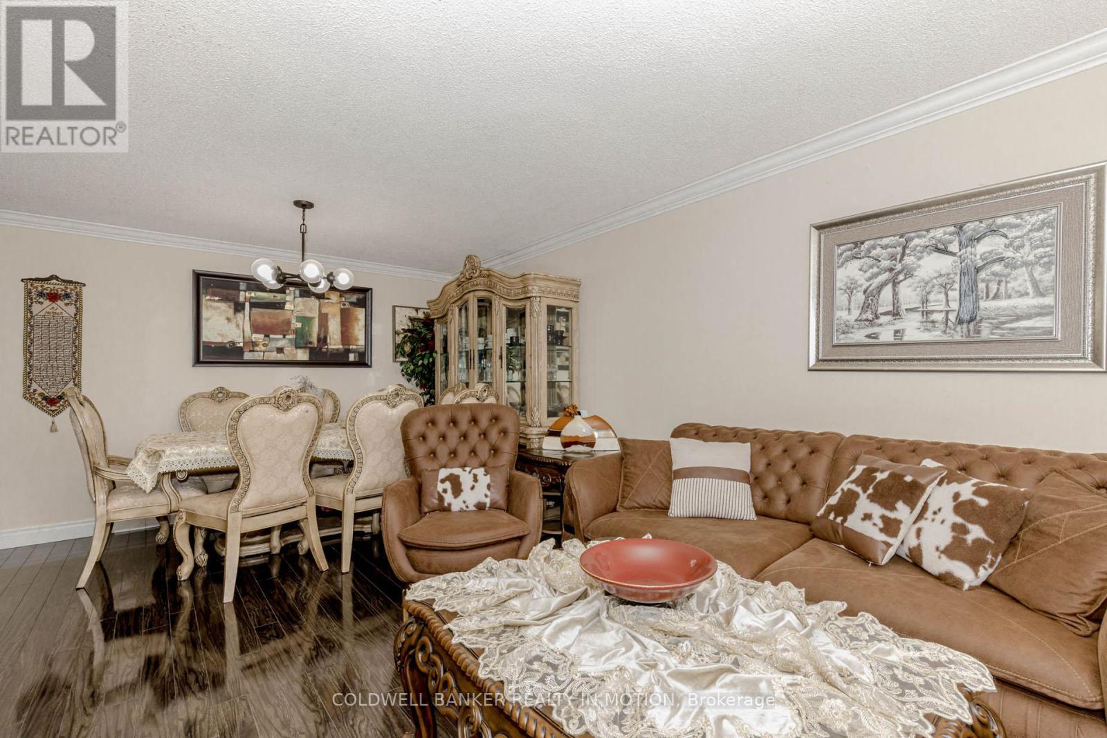 2109 - 350 Webb Drive, Mississauga, Ontario  L5B 3W4 - Photo 14 - W12193548