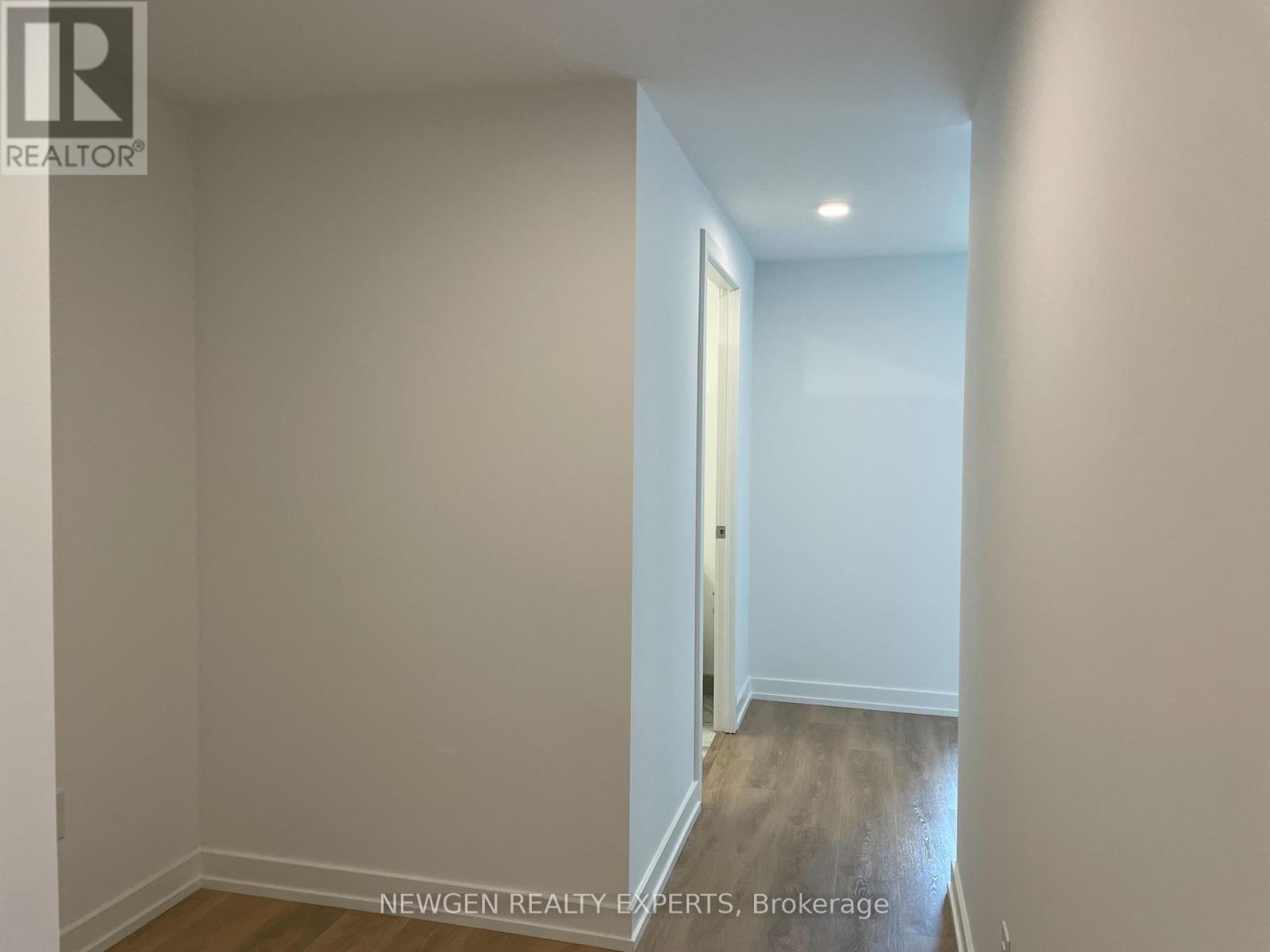 525 - 1100 Sheppard Avenue W, Toronto, Ontario  M3J 0H1 - Photo 26 - W12193571