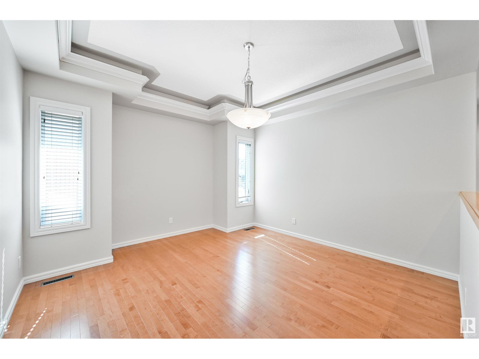 889 Hollands Ld Nw, Edmonton, Alberta  T6R 3L2 - Photo 10 - E4436578