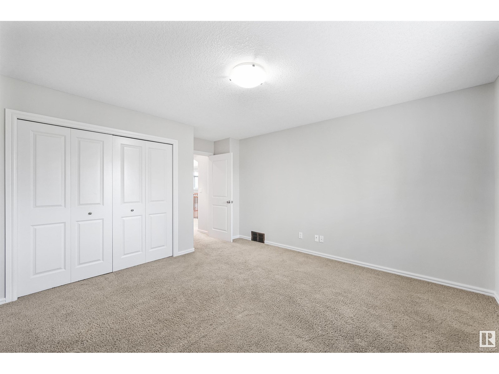 889 Hollands Ld Nw, Edmonton, Alberta  T6R 3L2 - Photo 36 - E4436578