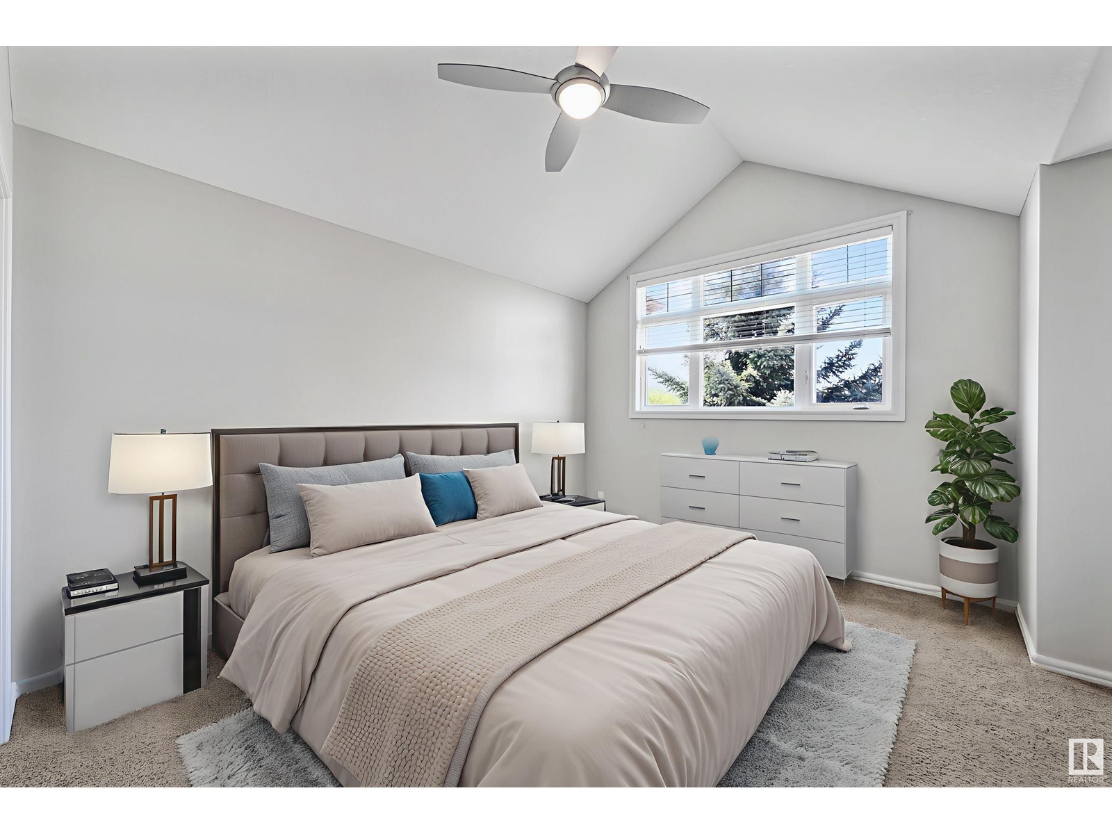889 Hollands Ld Nw, Edmonton, Alberta  T6R 3L2 - Photo 30 - E4436578