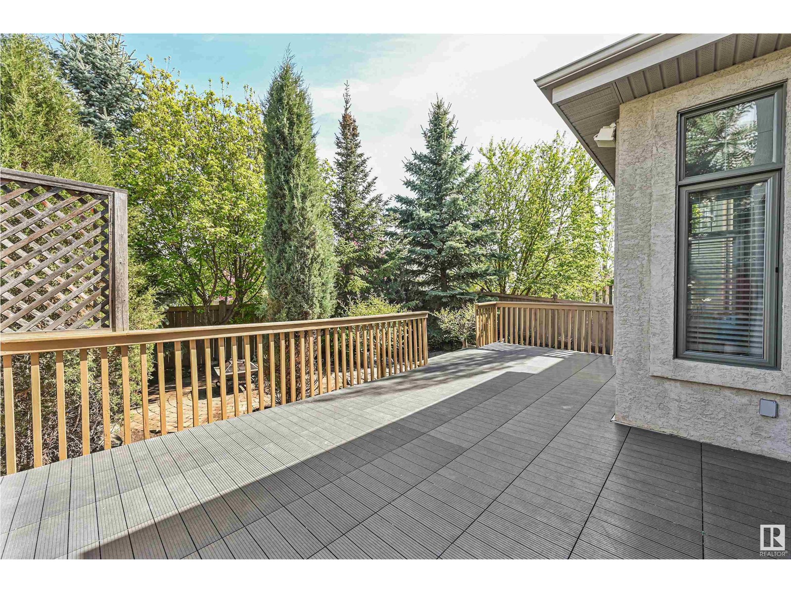 889 Hollands Ld Nw, Edmonton, Alberta  T6R 3L2 - Photo 56 - E4436578