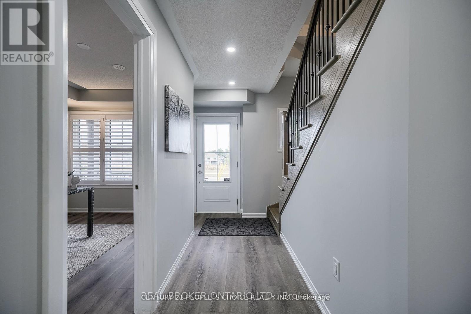 Property at 18 JEROME WAY image 3