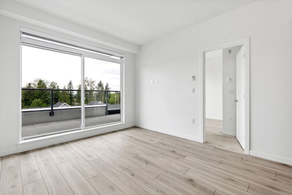 514 7936 206 Street, Langley, British Columbia  V2Y 3X8 - Photo 10 - R3008810