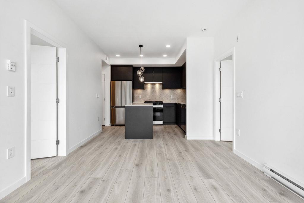 514 7936 206 Street, Langley, British Columbia  V2Y 3X8 - Photo 13 - R3008810