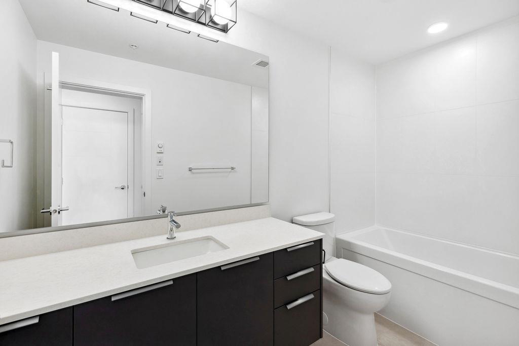 514 7936 206 Street, Langley, British Columbia  V2Y 3X8 - Photo 25 - R3008810