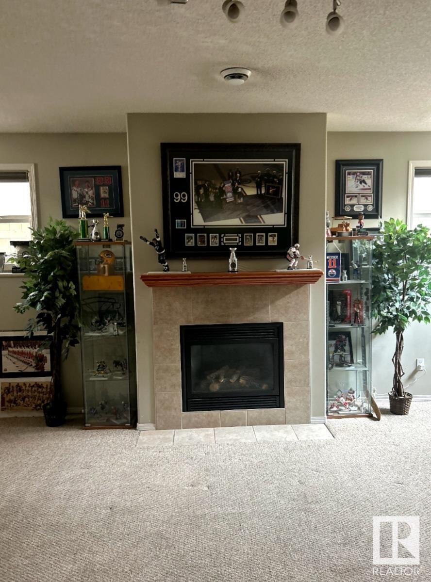 8507 8 Av Sw, Edmonton, Alberta  T6X 1J3 - Photo 17 - E4439483