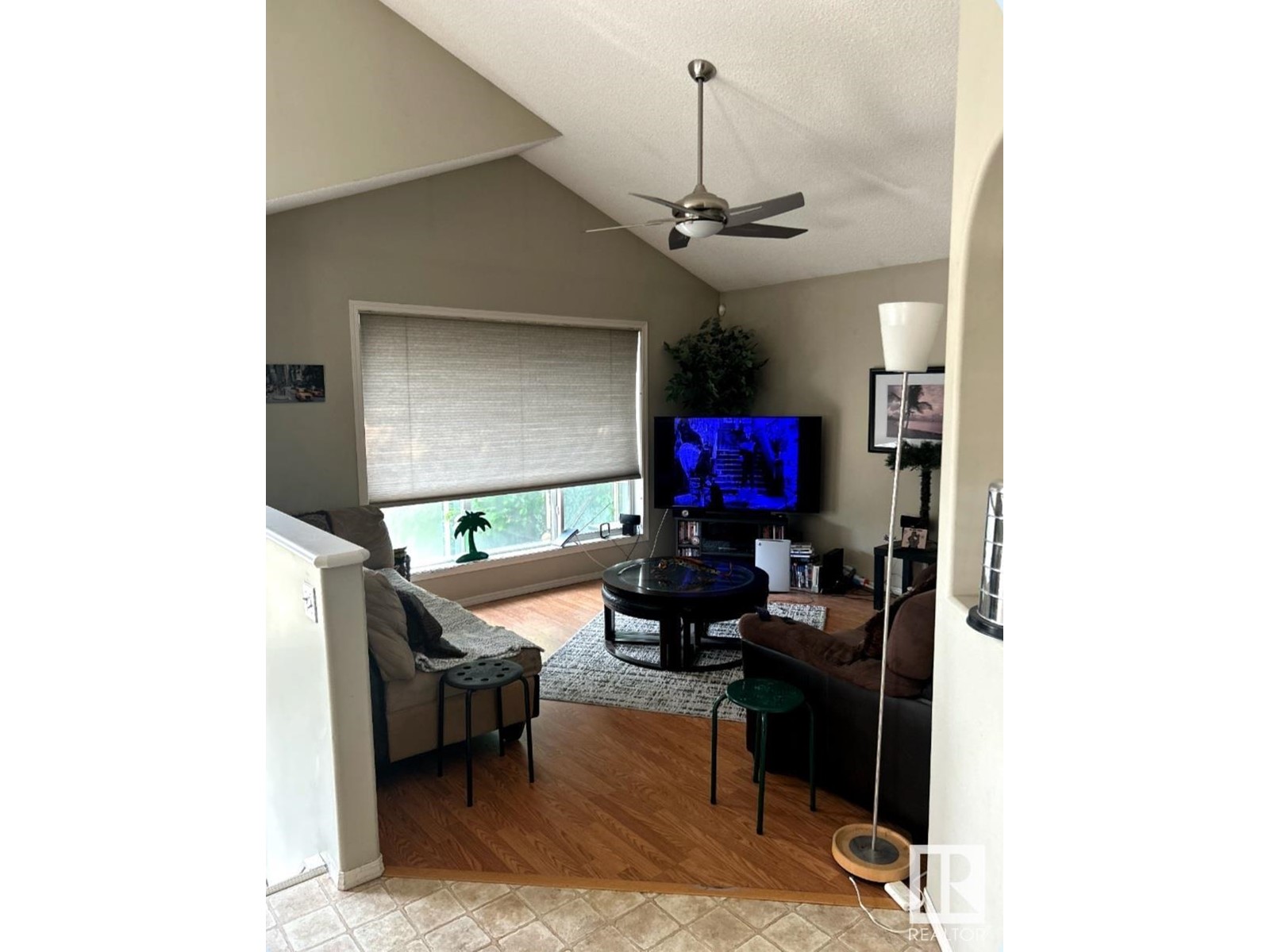 8507 8 Av Sw, Edmonton, Alberta  T6X 1J3 - Photo 10 - E4439483