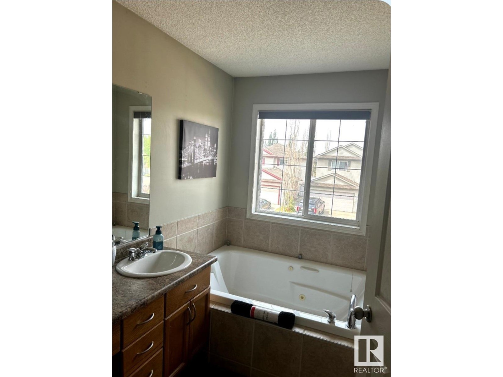 8507 8 Av Sw, Edmonton, Alberta  T6X 1J3 - Photo 16 - E4439483