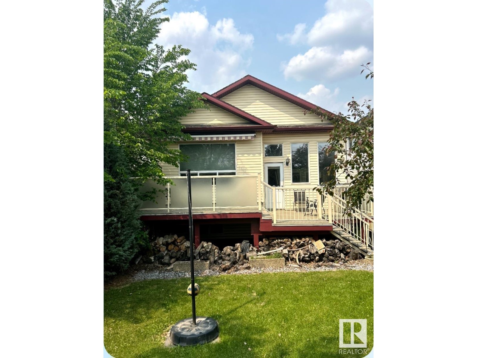 8507 8 Av Sw, Edmonton, Alberta  T6X 1J3 - Photo 20 - E4439483