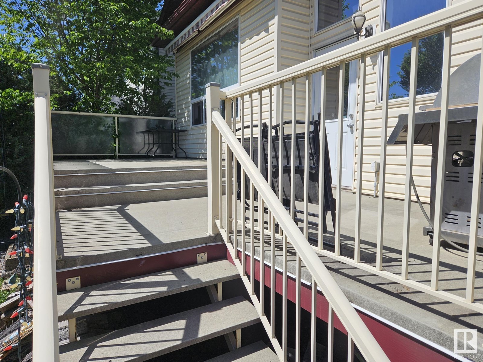 8507 8 Av Sw, Edmonton, Alberta  T6X 1J3 - Photo 5 - E4439483