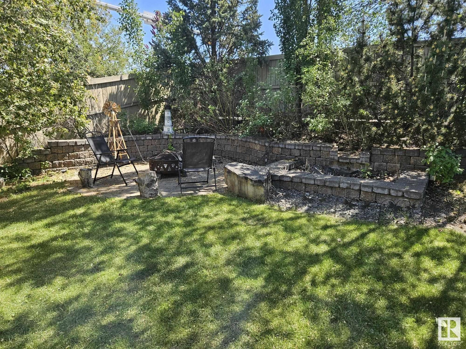 8507 8 Av Sw, Edmonton, Alberta  T6X 1J3 - Photo 21 - E4439483