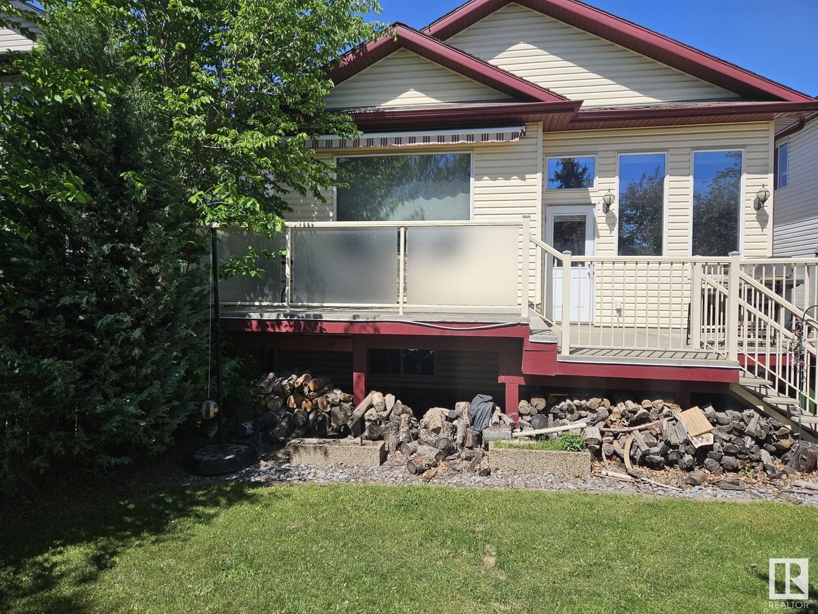 8507 8 Av Sw, Edmonton, Alberta  T6X 1J3 - Photo 19 - E4439483