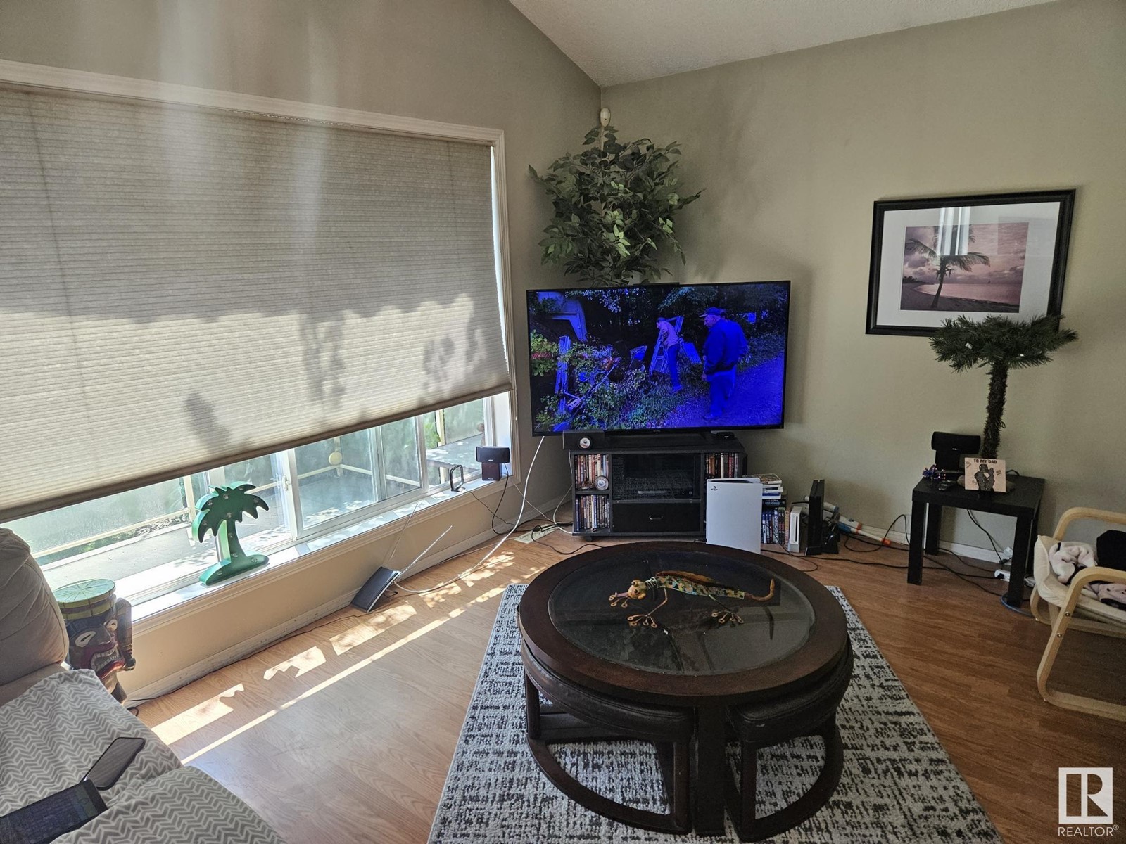 8507 8 Av Sw, Edmonton, Alberta  T6X 1J3 - Photo 9 - E4439483