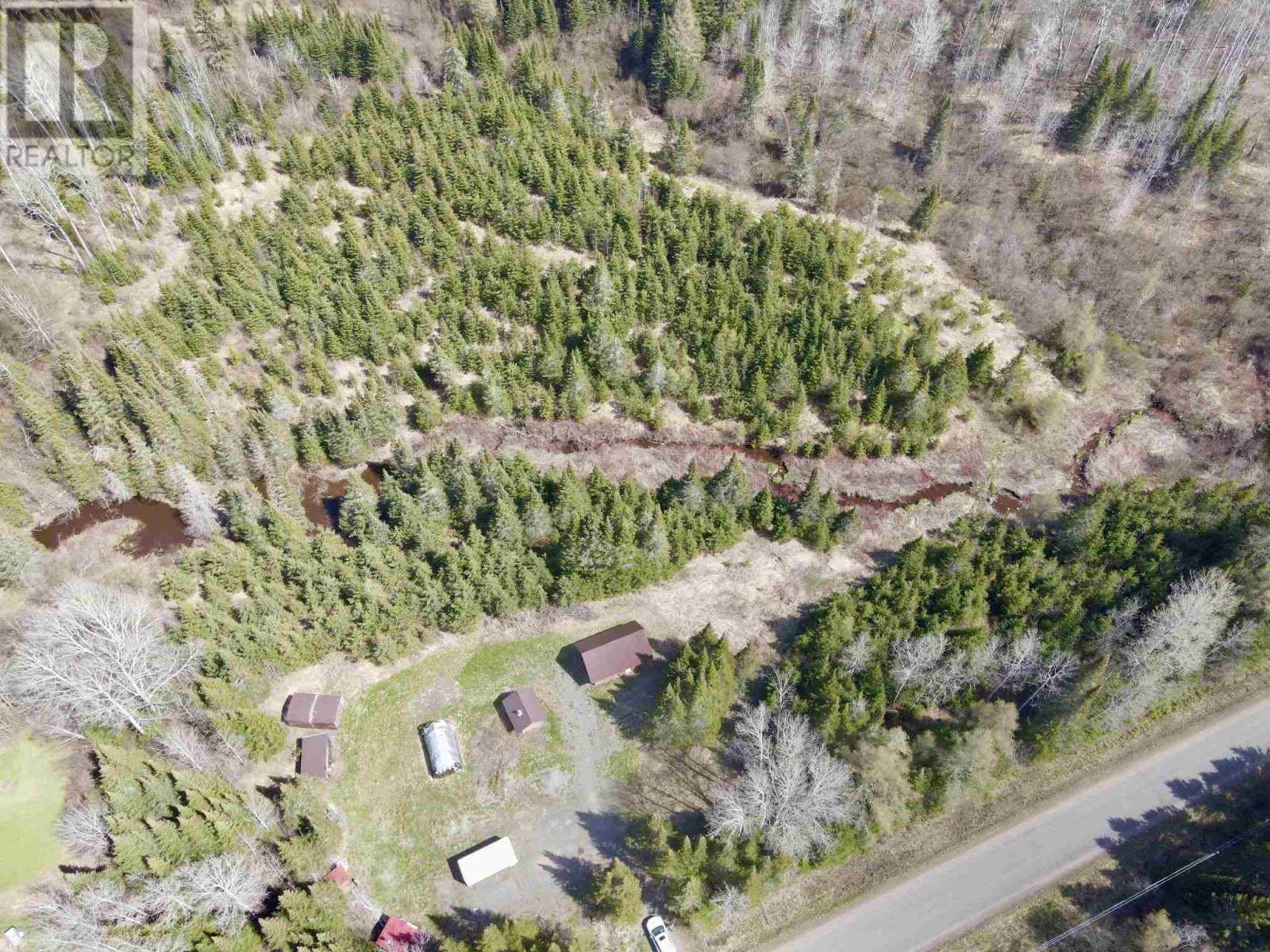 Property at 356 Cloud Bay RD image 4