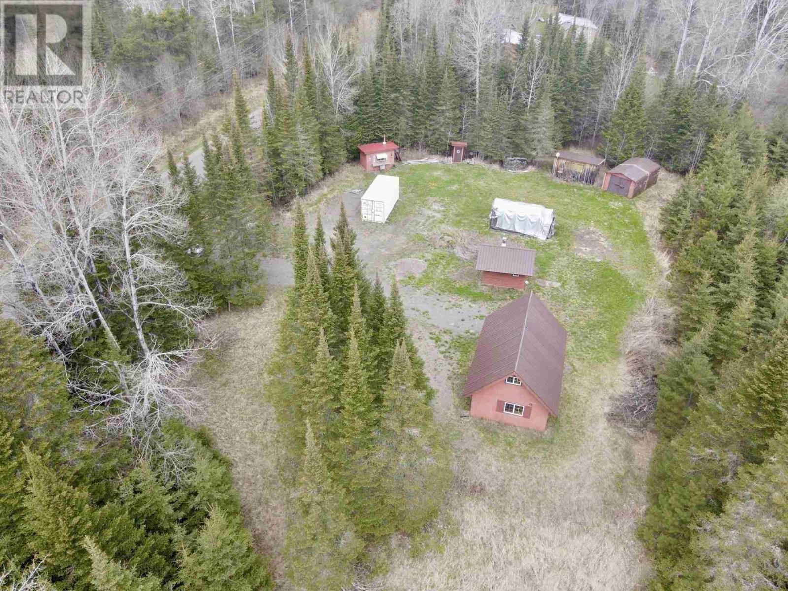 Property at 356 Cloud Bay RD image 1