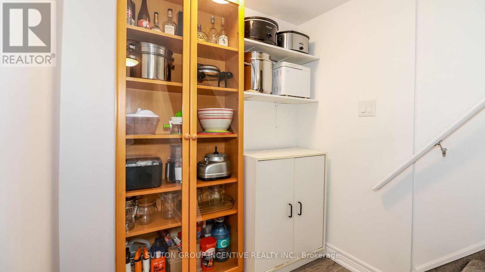 220 Letitia Street, Barrie, Ontario  L4N 4Z7 - Photo 29 - S12064829
