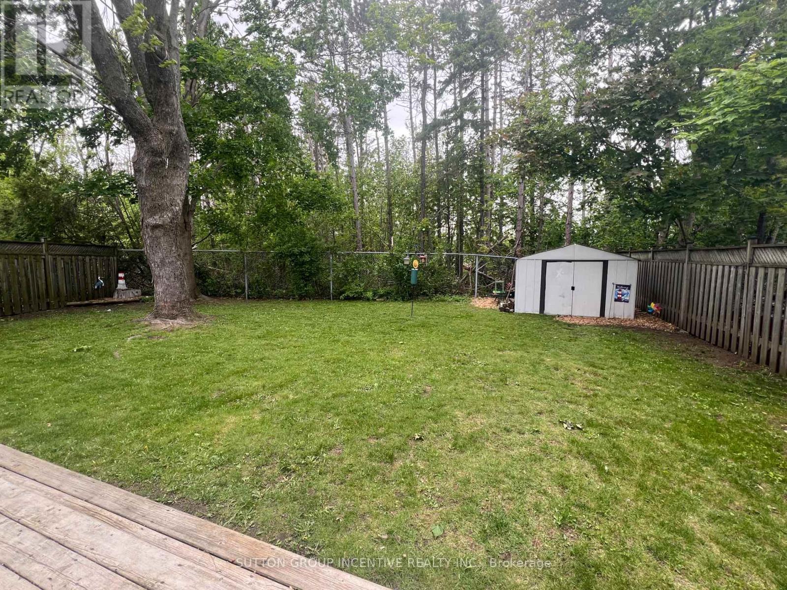 220 Letitia Street, Barrie, Ontario  L4N 4Z7 - Photo 39 - S12064829