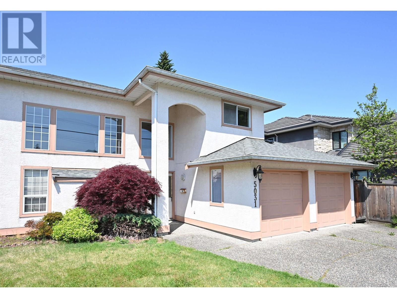 Property at 5031 BLUNDELL ROAD image 3