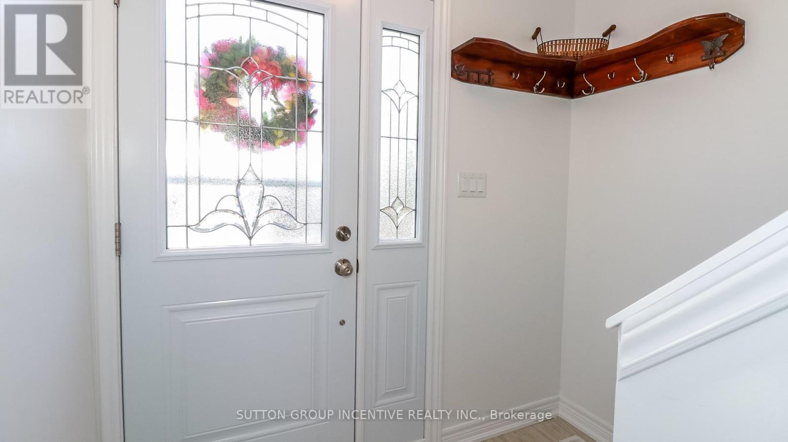 220 Letitia Street, Barrie, Ontario  L4N 4Z7 - Photo 6 - S12064829