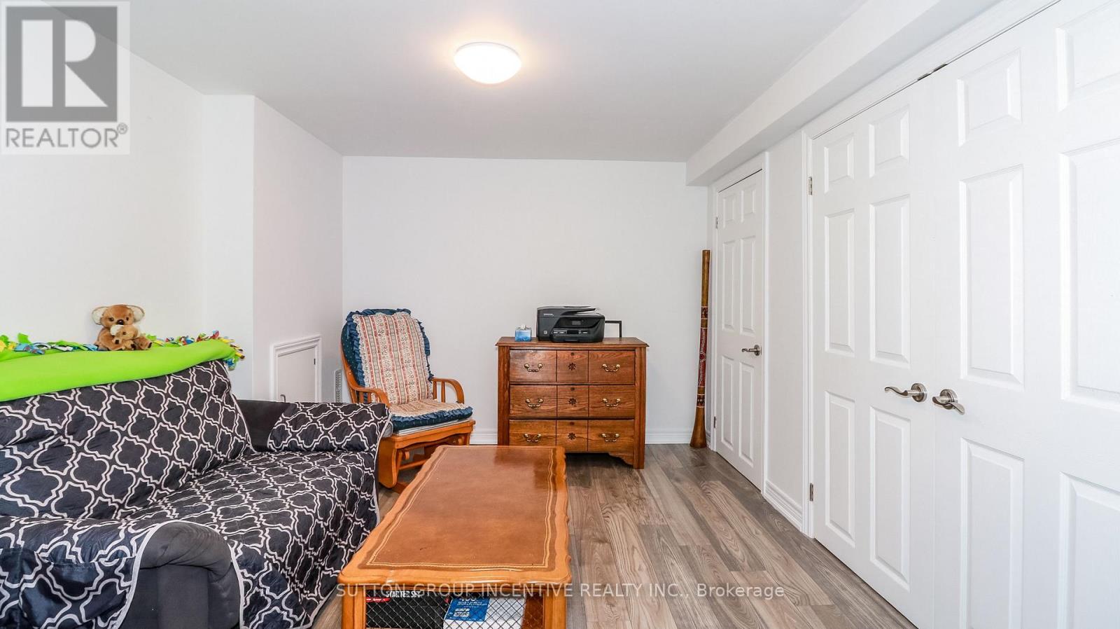 220 Letitia Street, Barrie, Ontario  L4N 4Z7 - Photo 31 - S12064829