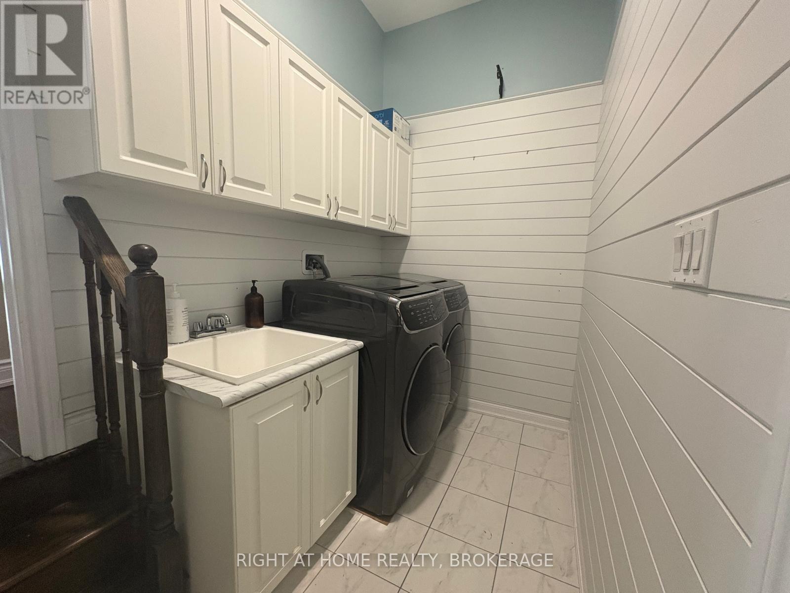 24 Point Reyes Terrace, Brampton, Ontario  L6Y 6E7 - Photo 25 - W12191017