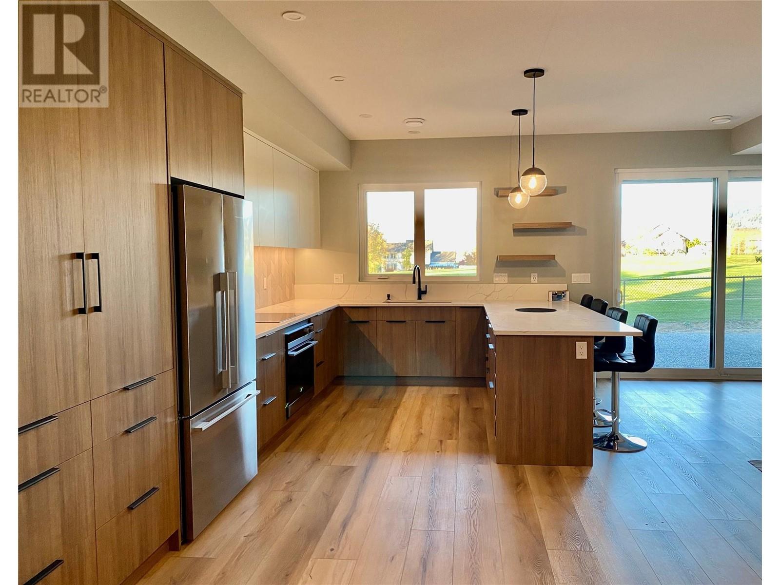 975 Mt Burnham Road, Vernon, BC V1B2B6