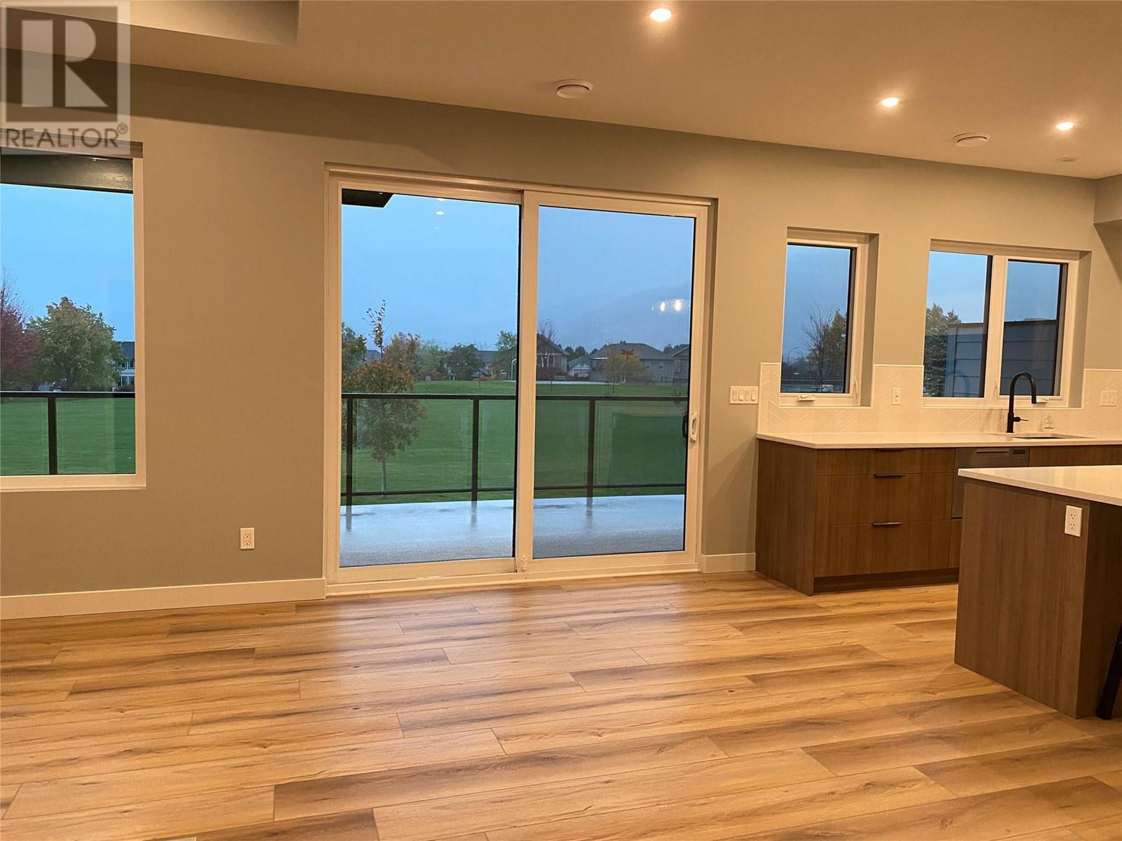 975 Mt Burnham Road, Vernon, British Columbia  V1B 2B6 - Photo 20 - 10340897
