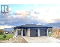 975 Mt Burnham Road Middleton Mountain Vernon