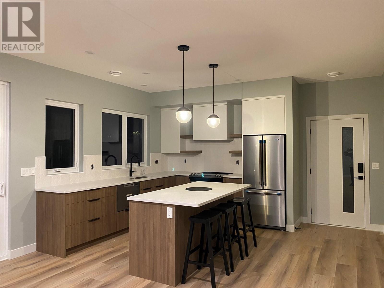 975 Mt Burnham Road, Vernon, British Columbia  V1B 2B6 - Photo 19 - 10340897