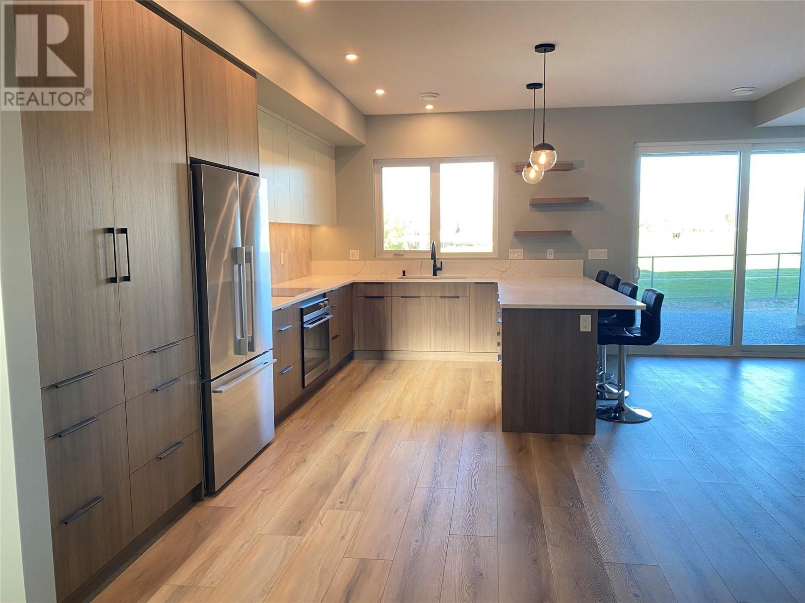 975 Mt Burnham Road, Vernon, British Columbia  V1B 2B6 - Photo 11 - 10340897
