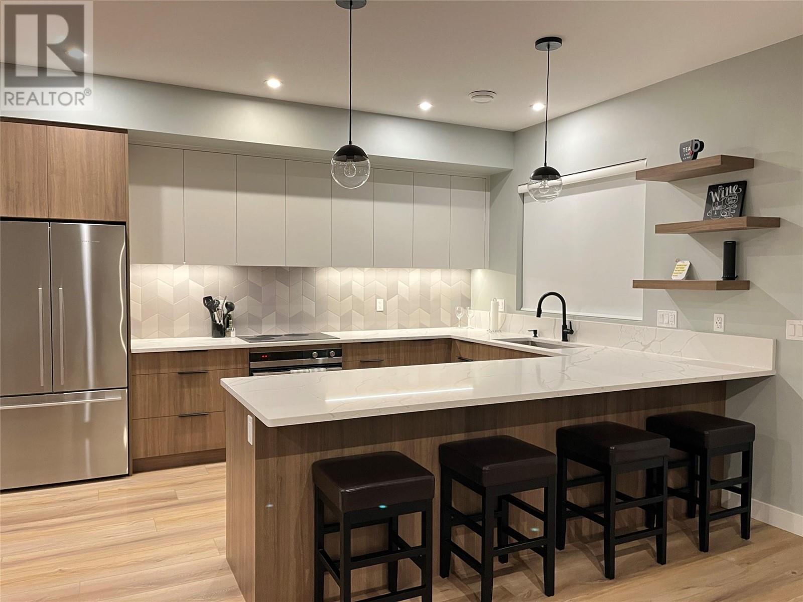 975 Mt Burnham Road, Vernon, BC V1B2B6
