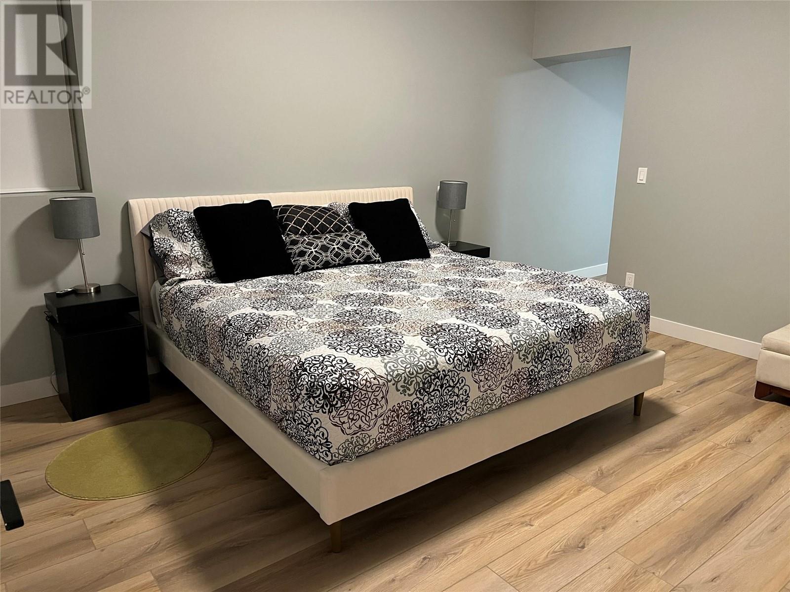 975 Mt Burnham Road, Vernon, British Columbia  V1B 2B6 - Photo 12 - 10340897