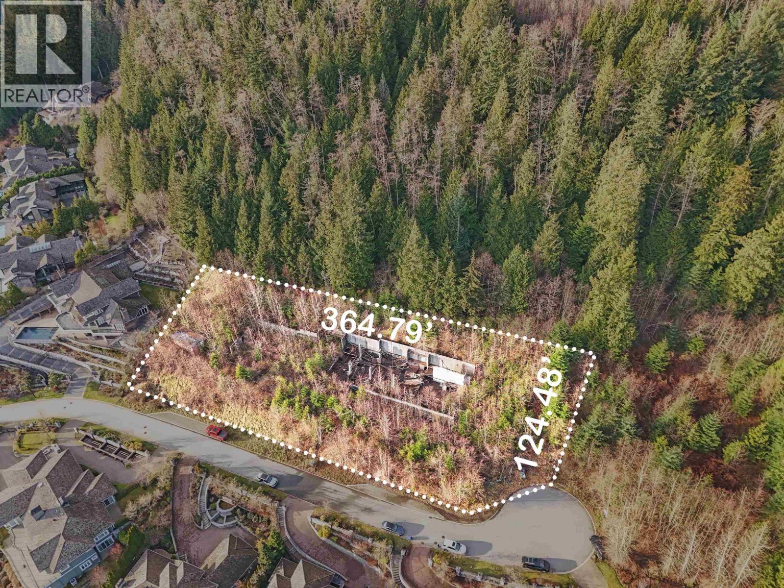 2345 Kadlec Court, West Vancouver, British Columbia  V7S 3K3 - Photo 11 - R3010817