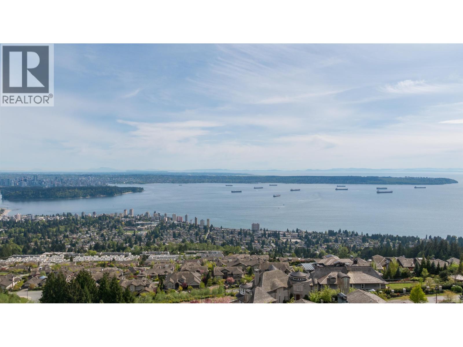 2345 Kadlec Court, West Vancouver, British Columbia  V7S 3K3 - Photo 15 - R3010817