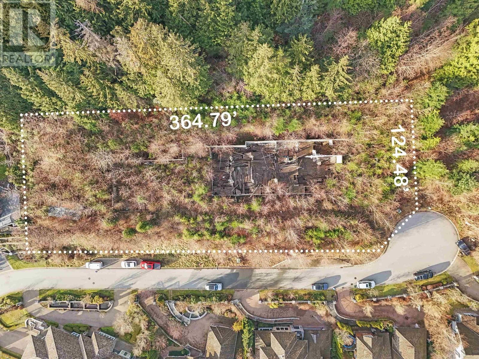2345 Kadlec Court, West Vancouver, British Columbia  V7S 3K3 - Photo 3 - R3010817