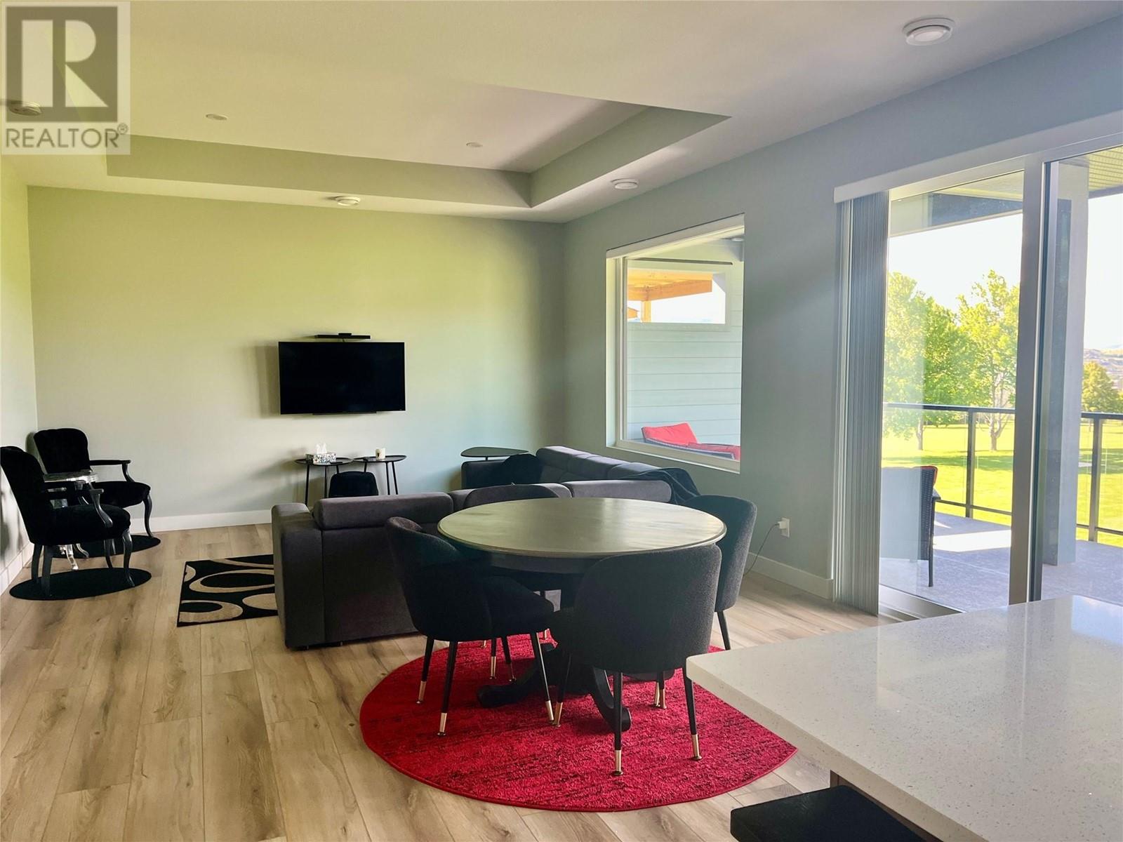 975 Mt Burnham Road, Vernon, BC V1B2B6