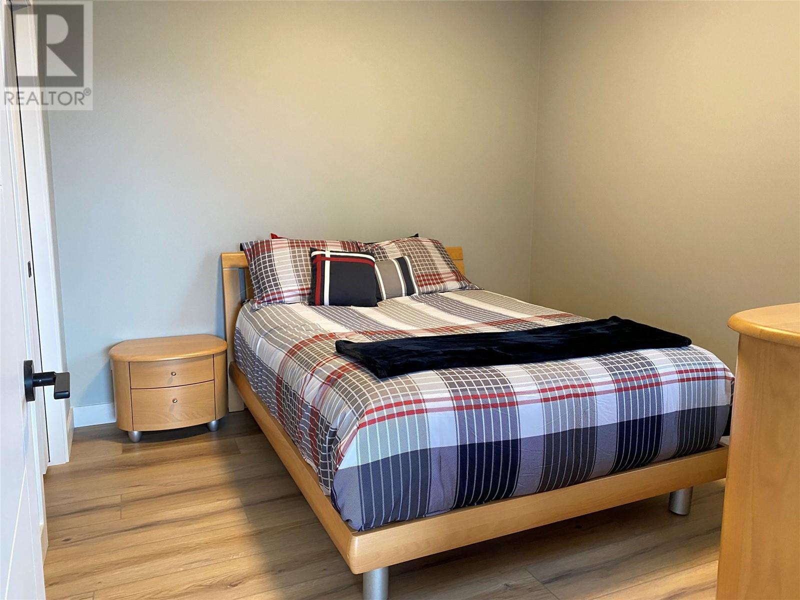 975 Mt Burnham Road, Vernon, British Columbia  V1B 2B6 - Photo 25 - 10340897