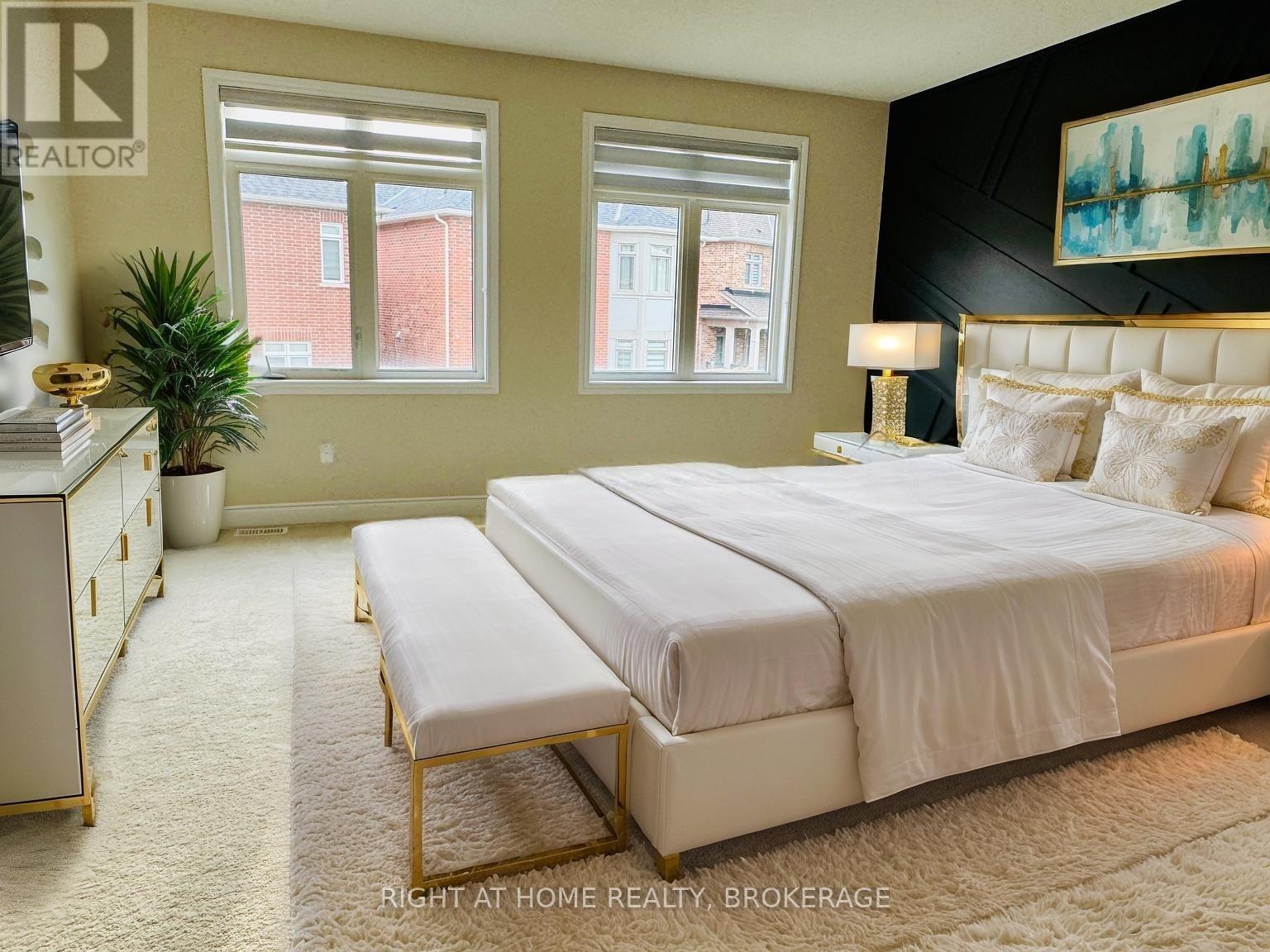 24 Point Reyes Terrace, Brampton, Ontario  L6Y 6E7 - Photo 27 - W12191017