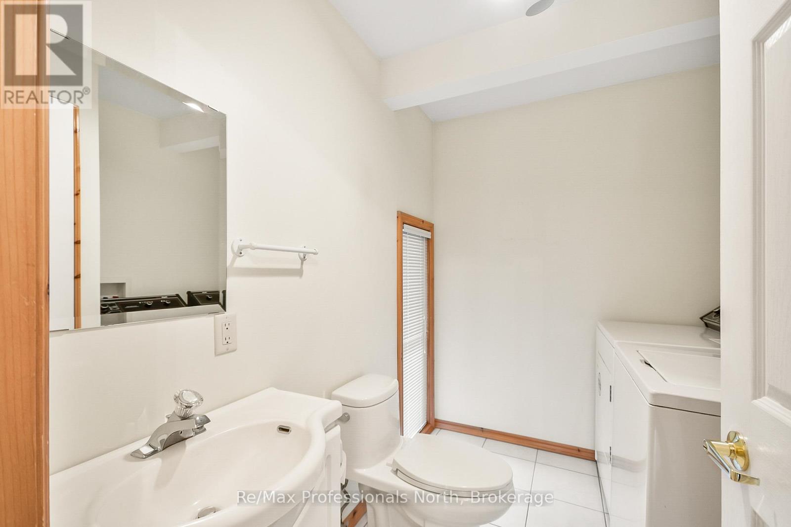 490 Brown Street, Gravenhurst (Muskoka (S)), Ontario  P1P 1G6 - Photo 23 - X12192765