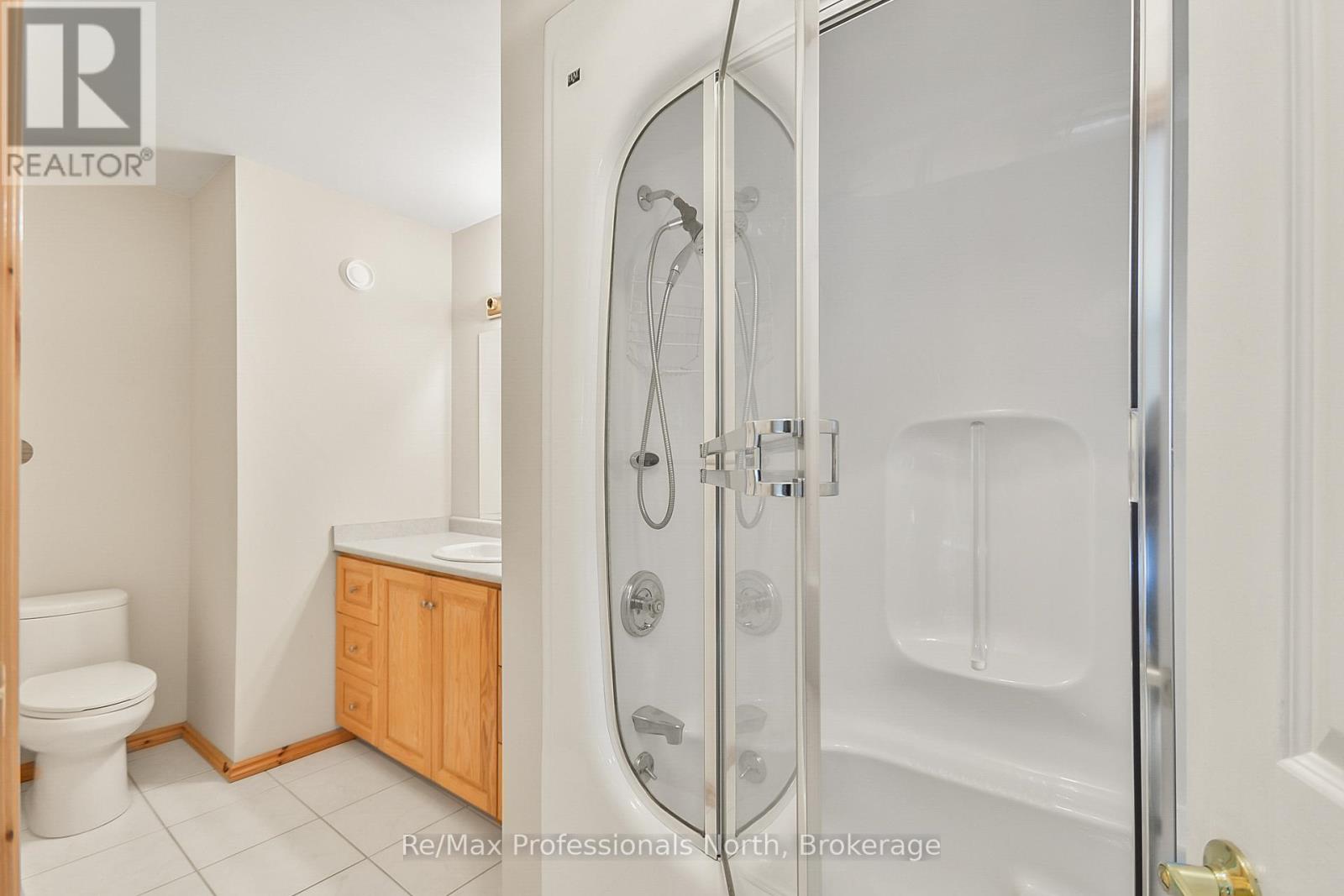 490 Brown Street, Gravenhurst, Ontario  P1P 1G6 - Photo 20 - X12192765