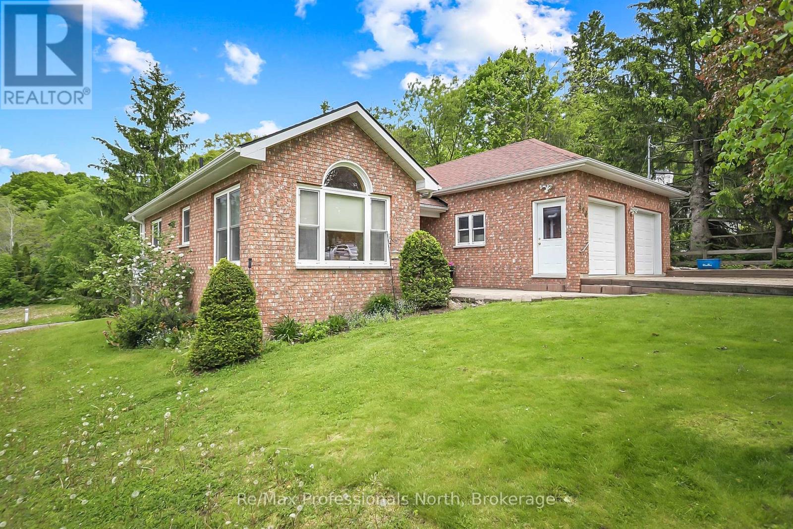 490 BROWN STREET, gravenhurst (muskoka (s)), Ontario