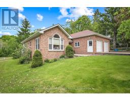 490 BROWN STREET, gravenhurst (muskoka (s)), Ontario