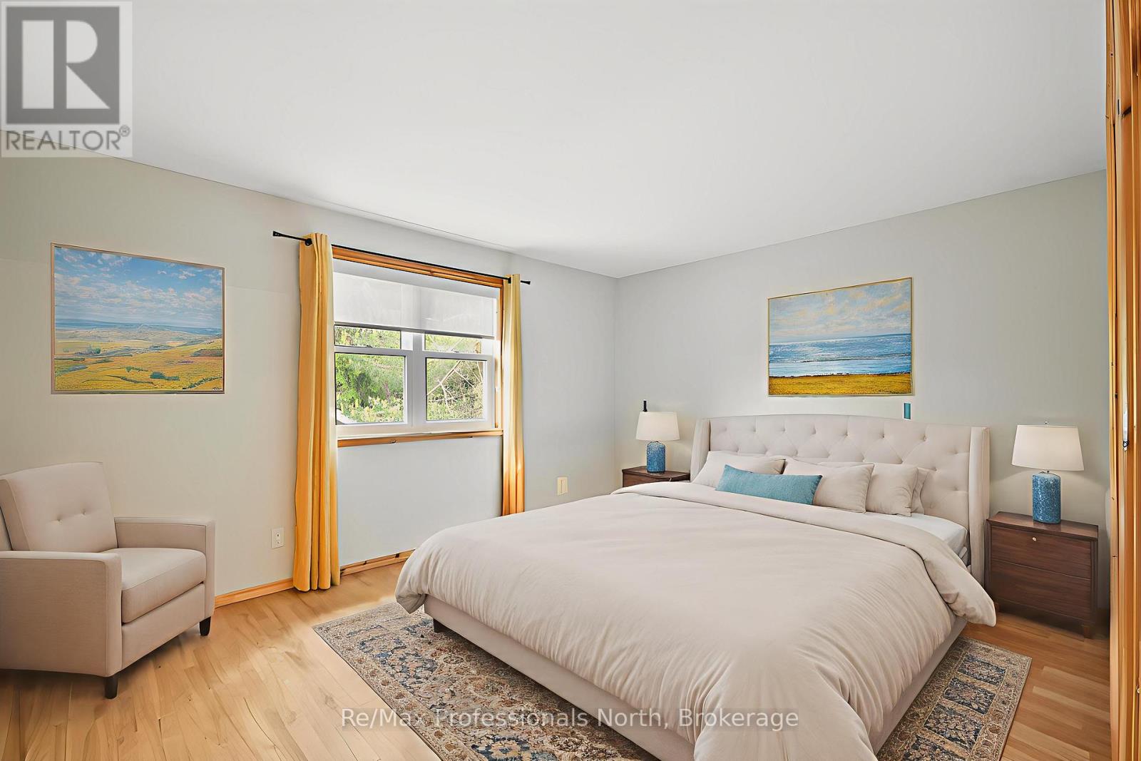 490 Brown Street, Gravenhurst, Ontario  P1P 1G6 - Photo 18 - X12192765