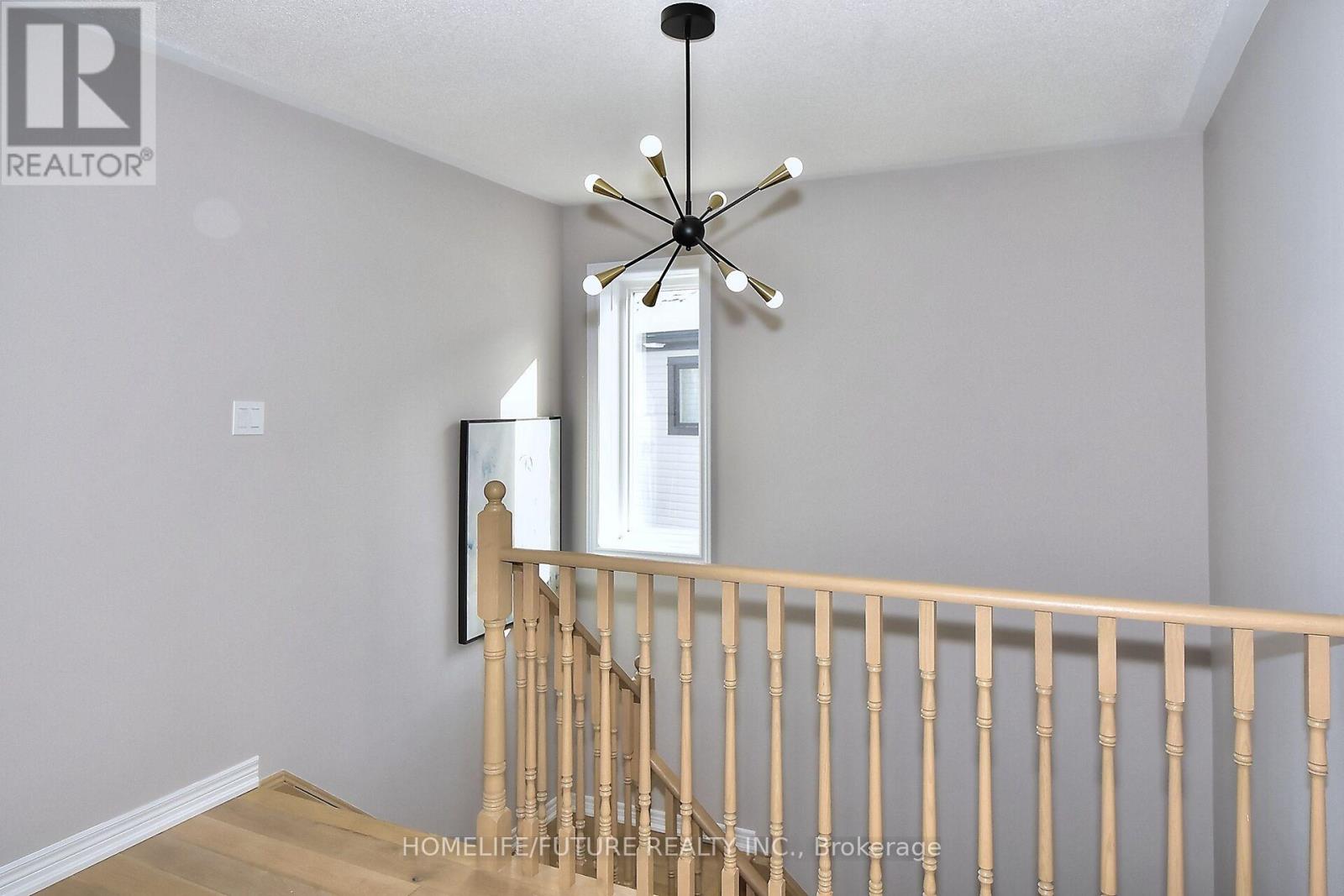 656 Lemay Grove, Peterborough North, Ontario  K9K 0H8 - Photo 17 - X11970623