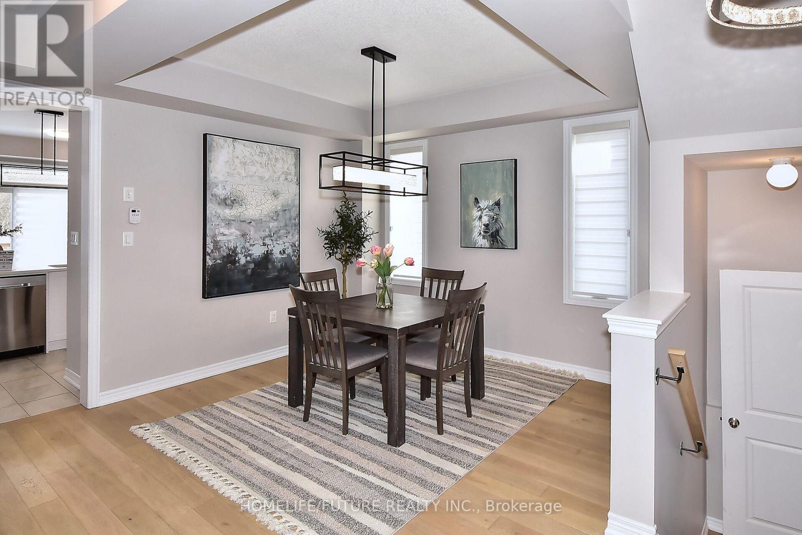 Property at 656 LEMAY GROVE image 4