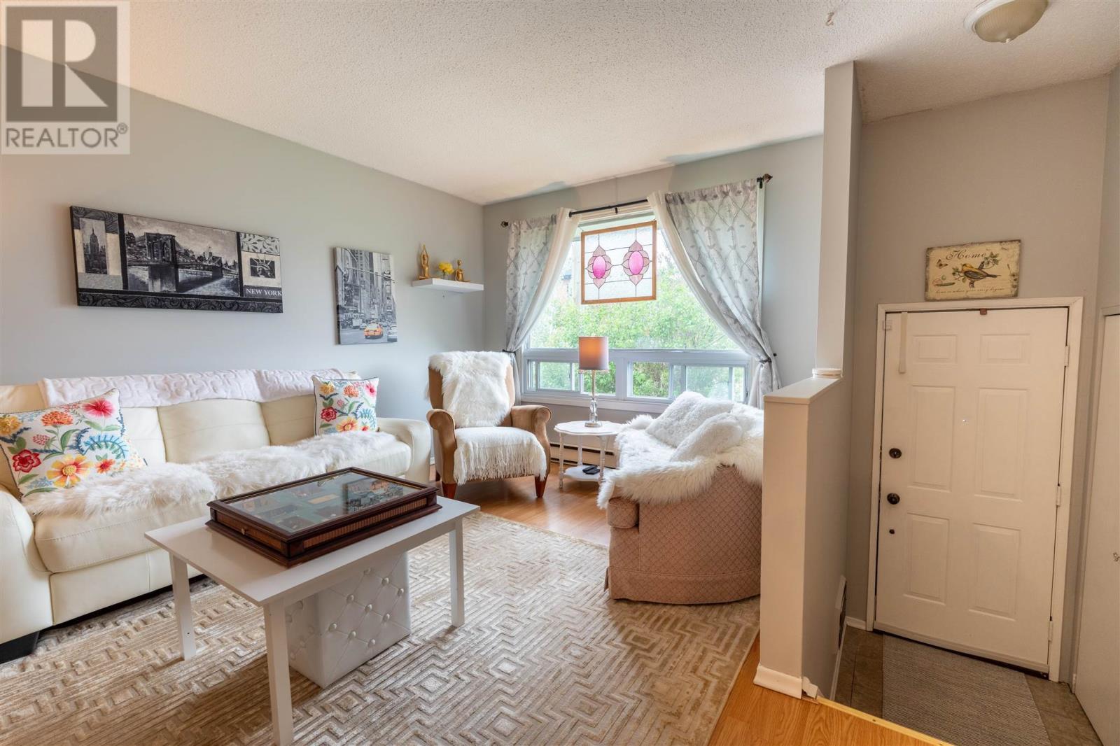 187 Brent St, Thunder Bay, Ontario  P7A 5T9 - Photo 7 - TB251504